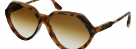 Victoria Beckham VB 624S Sunglasses