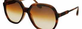 Victoria Beckham VB 625S Sunglasses