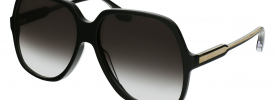 Victoria Beckham VB 626S Sunglasses