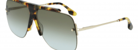 Victoria Beckham VB 627S Sunglasses
