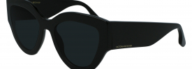 Victoria Beckham VB 628S Sunglasses