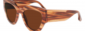 Victoria Beckham VB 628S Sunglasses