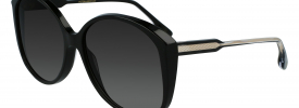 Victoria Beckham VB 629S Sunglasses