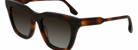 Victoria Beckham VB 630S Sunglasses
