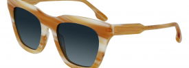 Victoria Beckham VB 630S Sunglasses