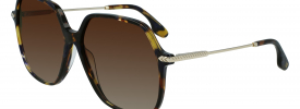 Victoria Beckham VB 631S Sunglasses