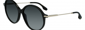 Victoria Beckham VB 632S Sunglasses