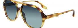 Victoria Beckham VB 633S Sunglasses