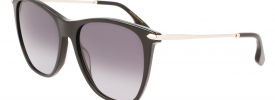 Victoria Beckham VB 636S Sunglasses