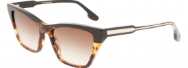 Victoria Beckham VB 638S Sunglasses