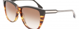 Victoria Beckham VB 639S Sunglasses