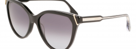 Victoria Beckham VB 641S Sunglasses