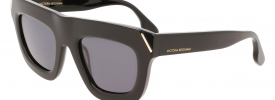 Victoria Beckham VB 642S Sunglasses