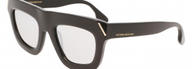Victoria Beckham VB 642S Sunglasses