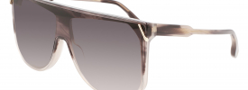 Victoria Beckham VB 643S Sunglasses