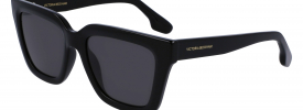 Victoria Beckham VB 644S Sunglasses