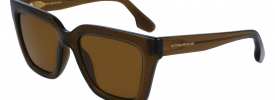 Victoria Beckham VB 644S Sunglasses