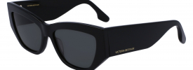 Victoria Beckham VB 645S Sunglasses