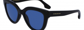 Victoria Beckham VB 649S Sunglasses