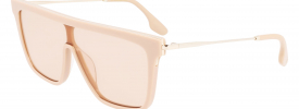Victoria Beckham VB 650S Sunglasses