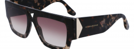 Victoria Beckham VB 651S Sunglasses