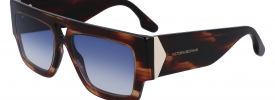 Victoria Beckham VB 651S Sunglasses