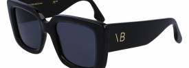 Victoria Beckham VB 653S Sunglasses
