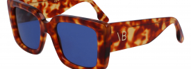 Victoria Beckham VB 653S Sunglasses