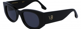 Victoria Beckham VB 654S Sunglasses