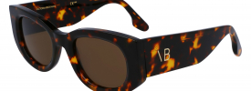 Victoria Beckham VB 654S Sunglasses