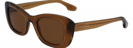 Victoria Beckham VB 657S Sunglasses