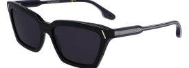 Victoria Beckham VB 661S Sunglasses