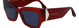 Victoria Beckham VB 662S Sunglasses