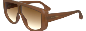 Victoria Beckham VB 664S Sunglasses