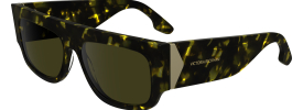 Victoria Beckham VB 666S Sunglasses