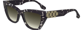 Victoria Beckham VB 668S Sunglasses