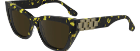 Victoria Beckham VB 668S Sunglasses