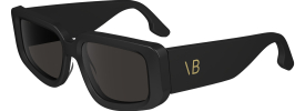 Victoria Beckham VB 670S Sunglasses