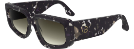 Victoria Beckham VB 670S Sunglasses