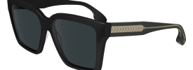 Victoria Beckham VB 672S Sunglasses