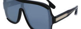 Victoria Beckham VB 673S Sunglasses