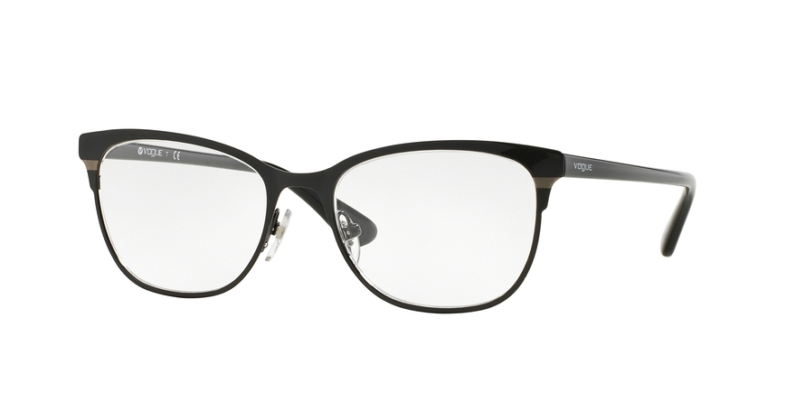 Vogue VO 3963 Prescription Glasses from $89.40 | Vogue | Designer Glasses