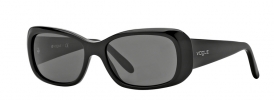 Vogue VO 2606S Sunglasses