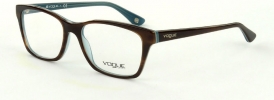 Vogue VO 2714 Prescription Glasses