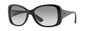 Vogue VO 2843S Sunglasses