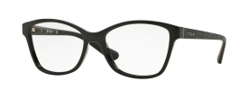 Vogue VO 2998 Glasses