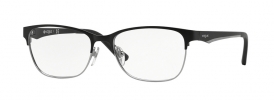 Vogue VO 3940 Glasses