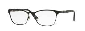 Vogue VO 3987B Glasses