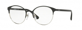 Vogue VO 4011 Glasses