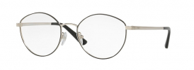 Vogue VO 4025 Glasses